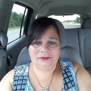 Meet your Posher, Wanda